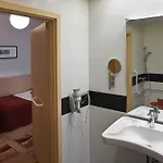 Laterum Pécs