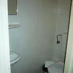 Szálloda Laterum Pécs
