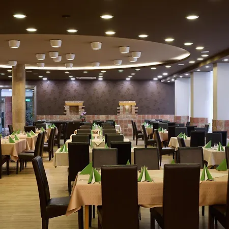 Laterum Hotel