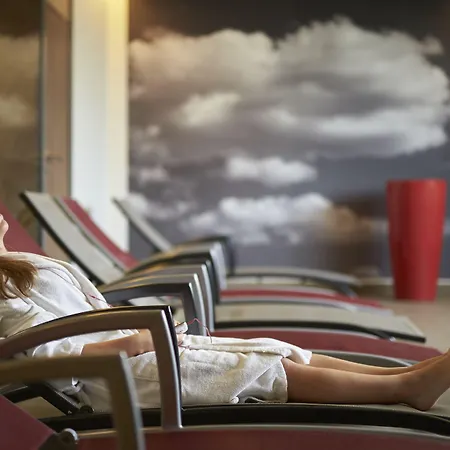 Hotel Laterum