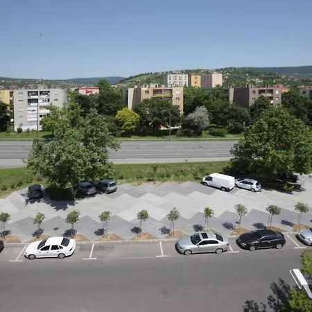 Hotel Laterum 3*