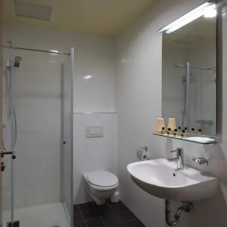 Hotel Laterum