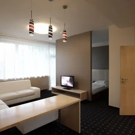 Laterum Hotel