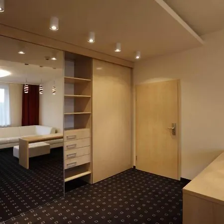 Hotel Laterum 3*