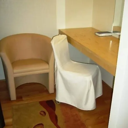 Laterum Hotel