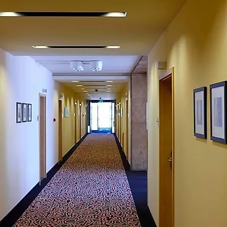 Laterum Отель 3*