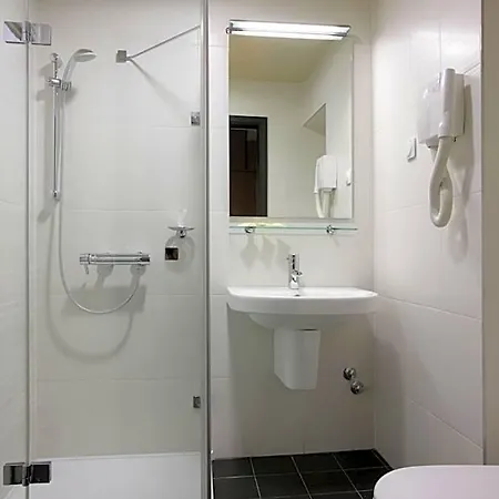 Hotel Laterum 3*