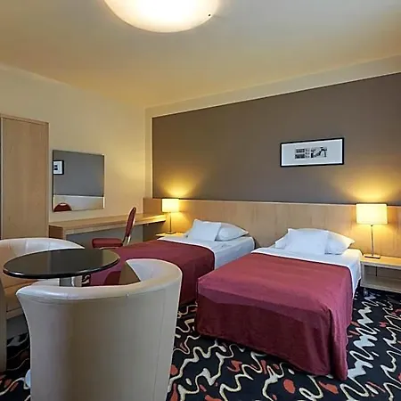 Laterum 3* Печ
