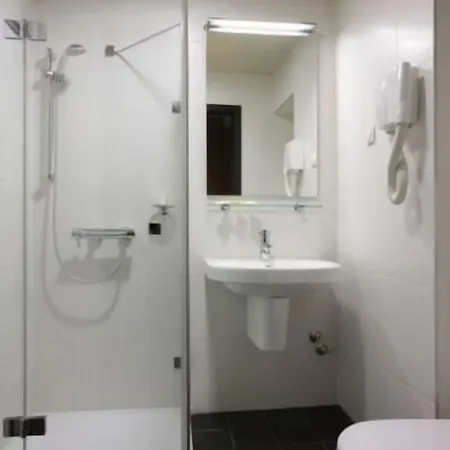 Laterum 3* Pécs