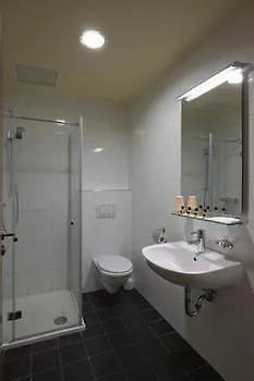 Hotel Laterum Pécs