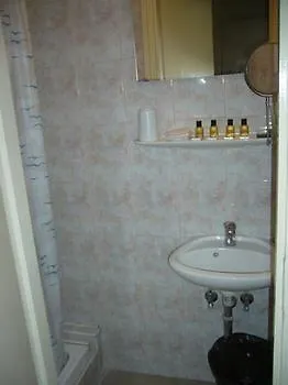 Hotel Laterum Beci