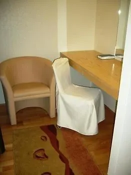 Laterum Pécs