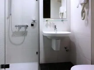 Hotel Laterum 3*