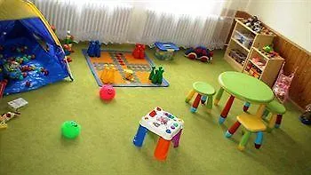 Laterum Hotel 3*