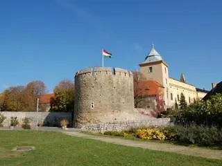 Laterum