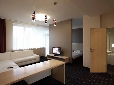 Hotel Laterum 3*