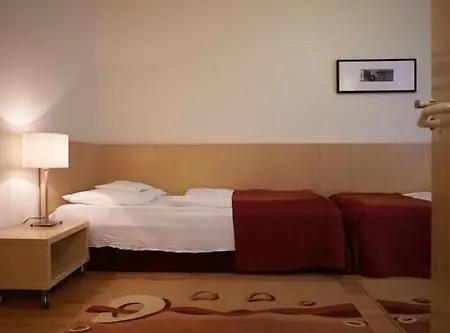Hotel Laterum 3*
