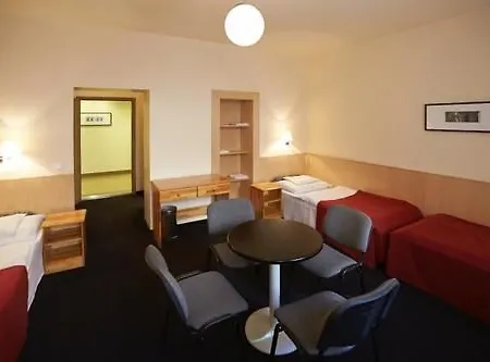 Hotel Laterum