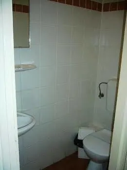 Hotel Laterum Pécs