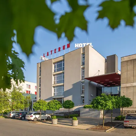 Laterum