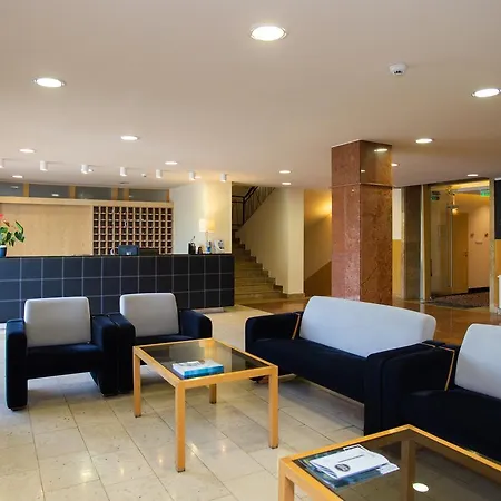 Hotel Laterum Pécs