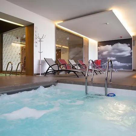 Laterum Hotel