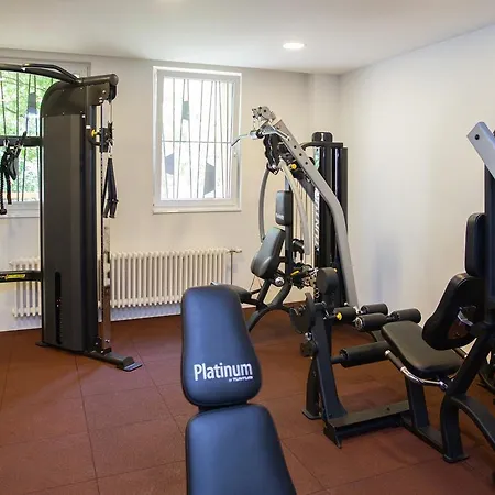 Laterum מלון פץ'