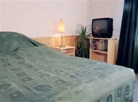 Laterum 3* بيتْش